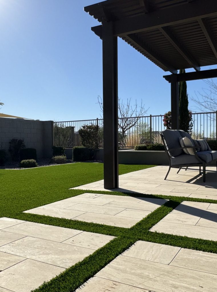 Travertine_plus_pergola_